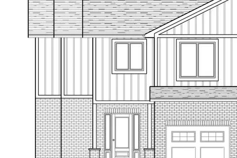 69 Elvira Way, ON L2V 0M7