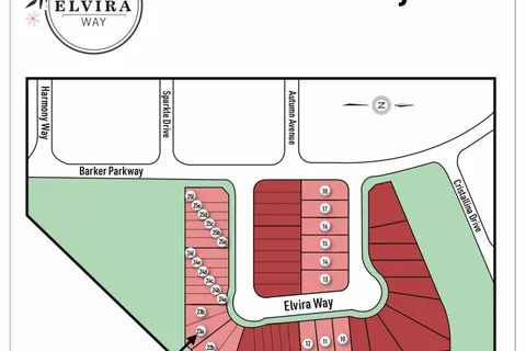 69 Elvira Way, ON L2V 0M7