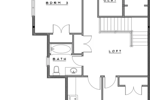 69 Elvira Way, ON L2V 0M7