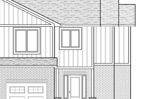 71 Elvira Way, ON L2V 0M7