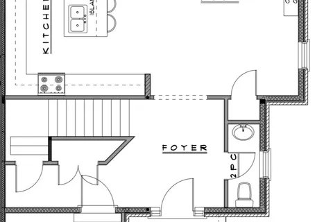 71 Elvira Way, ON L2V 0M7