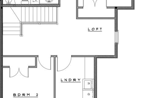 71 Elvira Way, ON L2V 0M7