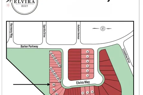 71 Elvira Way, ON L2V 0M7