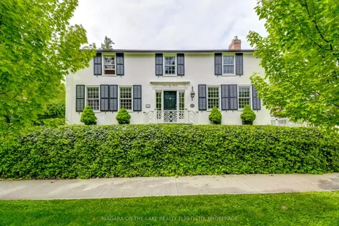 28 PRIDEAUX Street, ON L0S 1J0