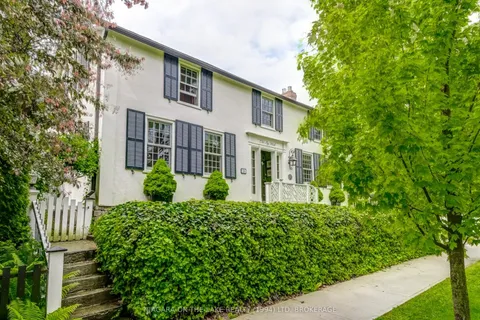 28 PRIDEAUX Street, ON L0S 1J0