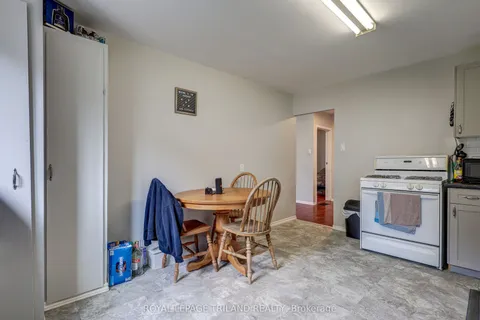 249 Victoria Street, ON N0L 1B0