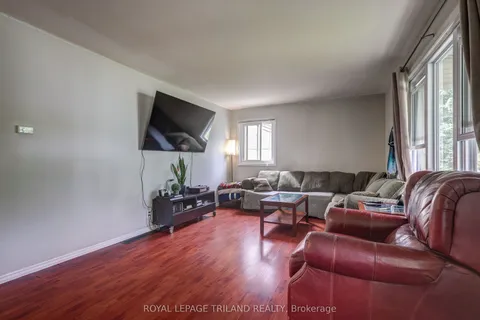 249 Victoria Street, ON N0L 1B0