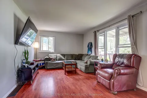 249 Victoria Street, ON N0L 1B0