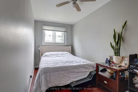 249 Victoria Street, ON N0L 1B0