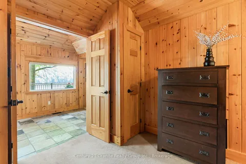 1025 Sage Drive, ON K0M 2K0