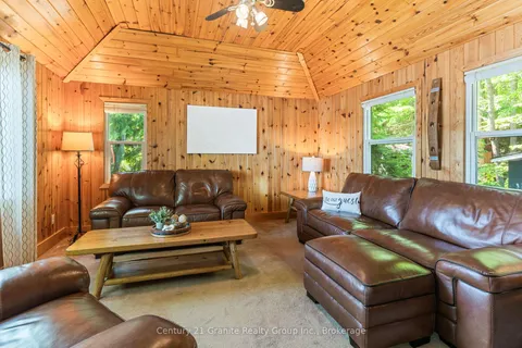 1025 Sage Drive, ON K0M 2K0