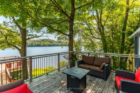 1025 Sage Drive, ON K0M 2K0