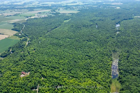 0 Carbine Road, ON K0A 2X0