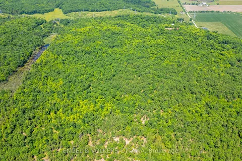 0 Carbine Road, ON K0A 2X0