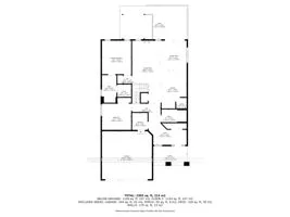 24 Acorn Trail, ON N5R 0H5