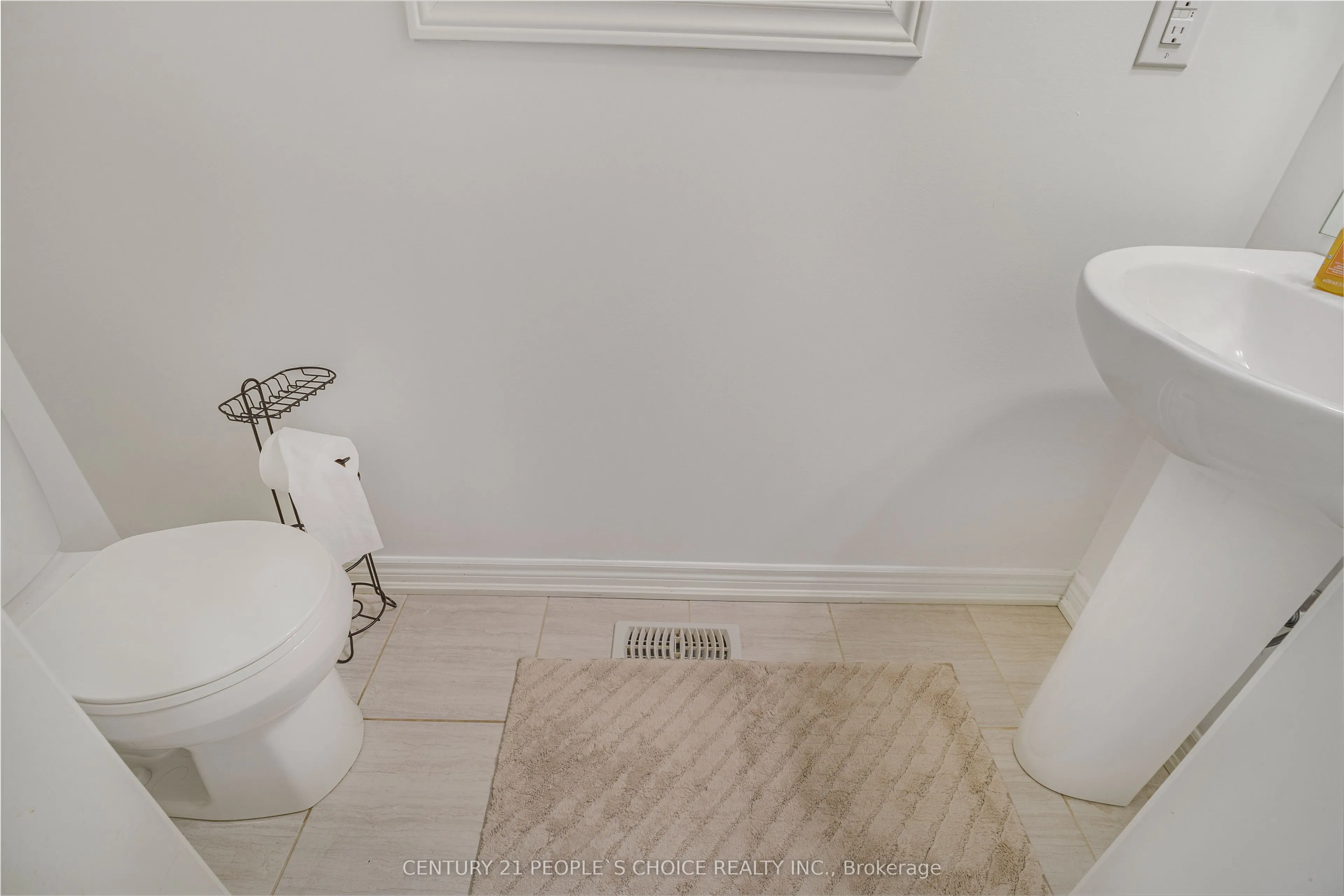 9589 Tallgrass Avenue, ON L2G 0Y3