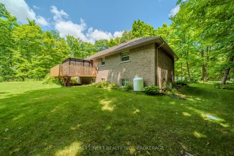 236 Cooke-Armstrong Road, ON K0K 2C0
