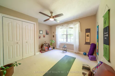 236 Cooke-Armstrong Road, ON K0K 2C0