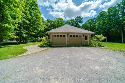 236 Cooke-Armstrong Road, ON K0K 2C0