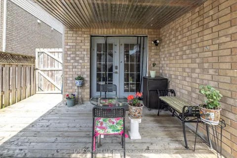 19 Sandcreek Lane, ON N1E 7K9