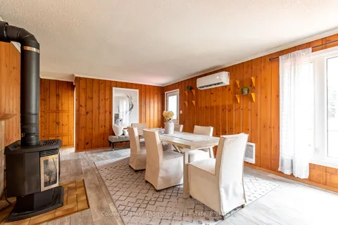 4242 Ravenscliffe Road, ON P1H 2J2