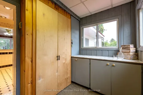 4242 Ravenscliffe Road, ON P1H 2J2