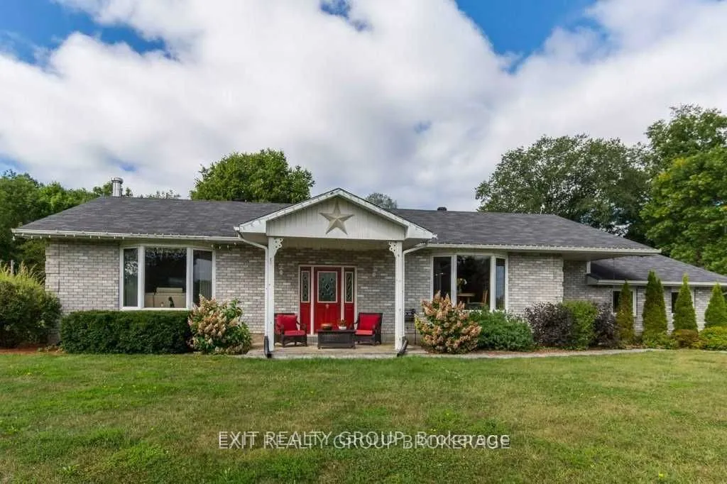 23 Palmer Road, ON K0K 3J0