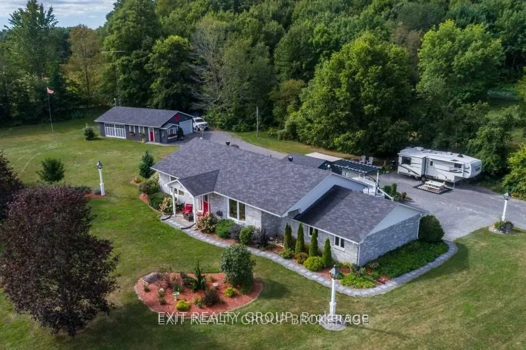 23 Palmer Road, ON K0K 3J0