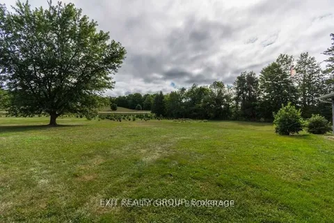 23 Palmer Road, ON K0K 3J0