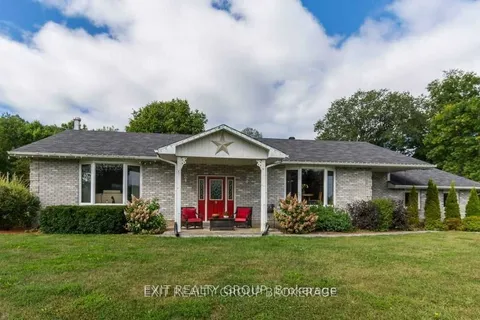 23 Palmer Road, ON K0K 3J0