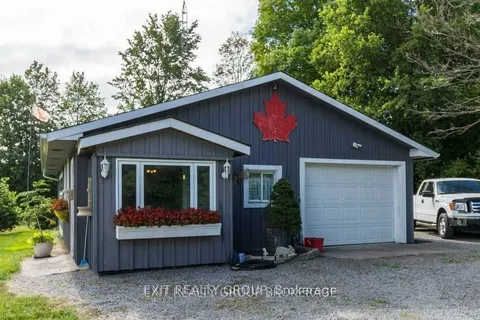 23 Palmer Road, ON K0K 3J0