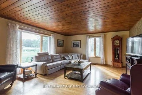 23 Palmer Road, ON K0K 3J0