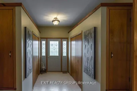 23 Palmer Road, ON K0K 3J0