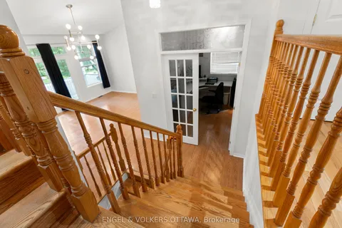 271 Berrigan Drive, ON K2J 5C3