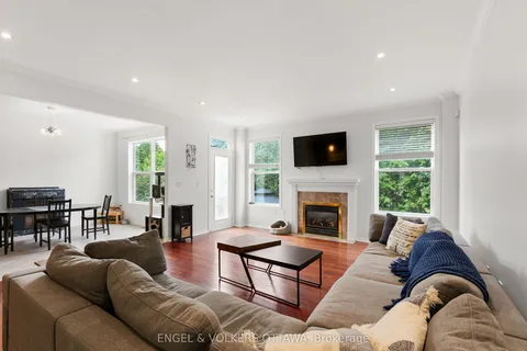 271 Berrigan Drive, ON K2J 5C3