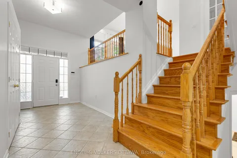 271 Berrigan Drive, ON K2J 5C3