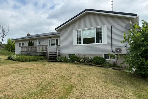 1304 Hunt Club Road, ON K0K 2K0