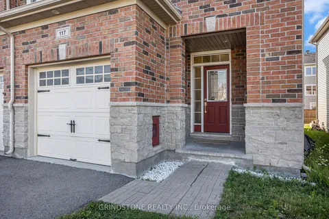 117 Westphalian Avenue, ON K2V 0A3