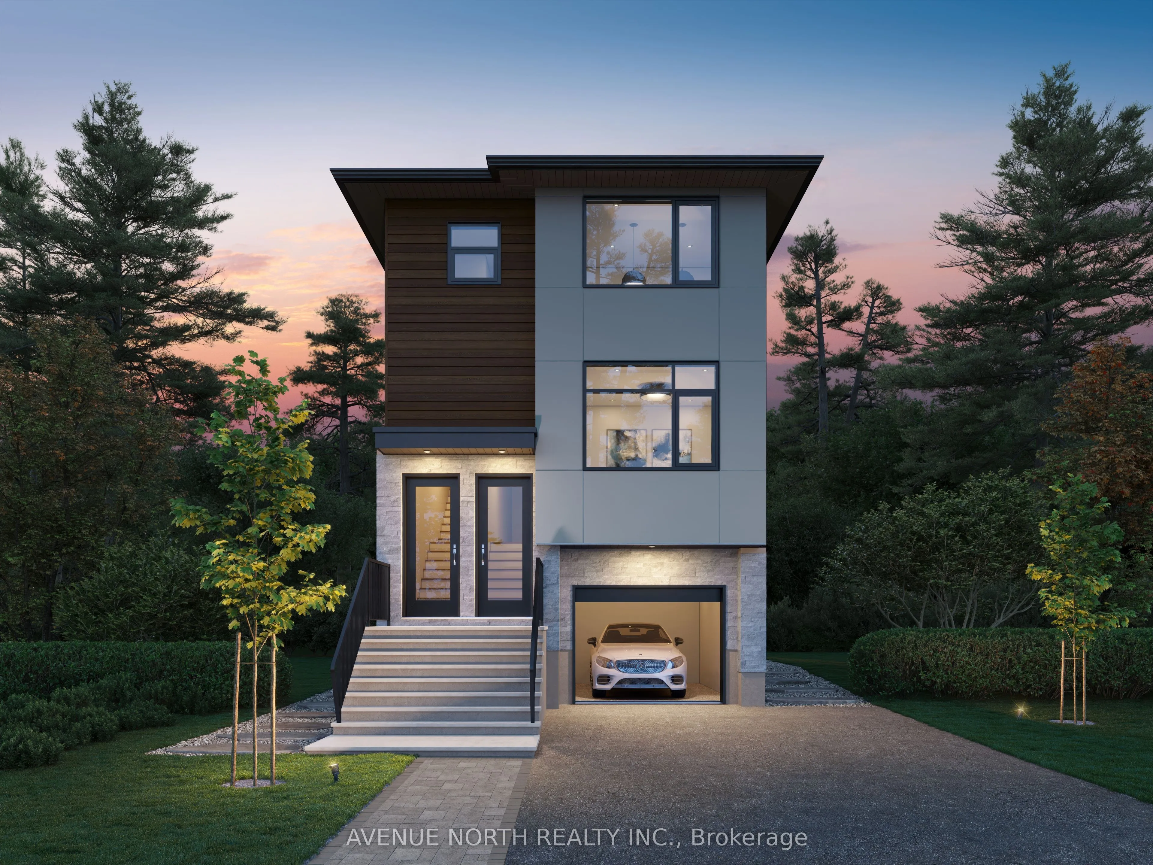 10 Melville Drive, ON K2J 2E9