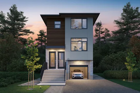 10 Melville Drive, ON K2J 2E9