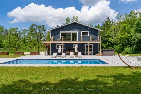 166 Osprey Drive, ON P1P 1R2