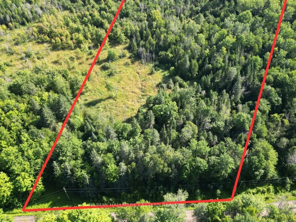 N/A 4th Line Belmont N/A, ON K0L 1Z0