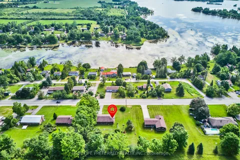 872 Frank Hill Road, ON K9J 6X3