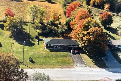 872 Frank Hill Road, ON K9J 6X3