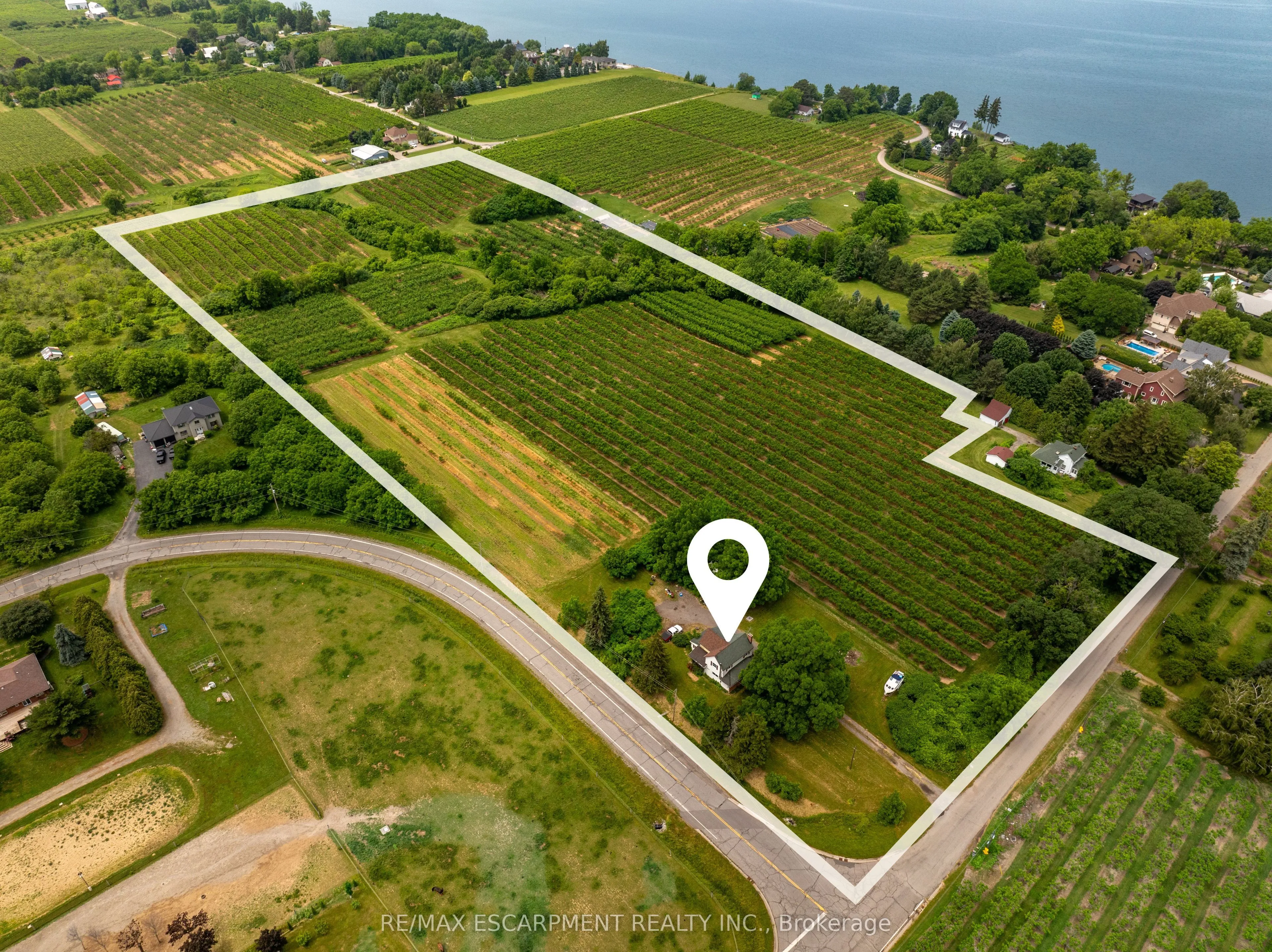 4864 Mountainview Road, ON L3J 1W2