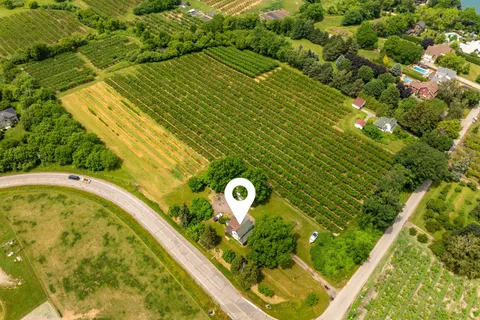 4864 Mountainview Road, ON L3J 1W2