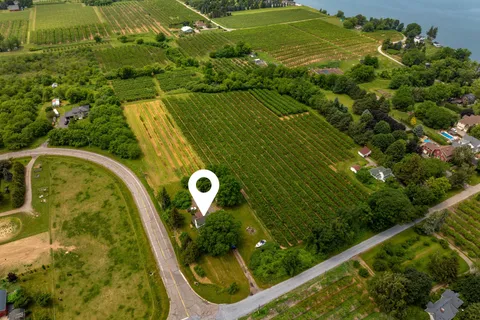 4864 Mountainview Road, ON L3J 1W2