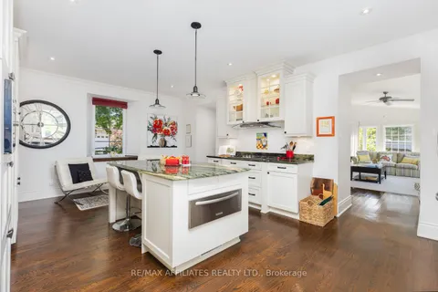 71 Mill Street, ON K7C 1T6