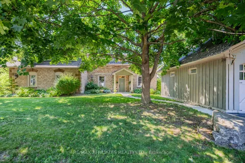 71 Mill Street, ON K7C 1T6