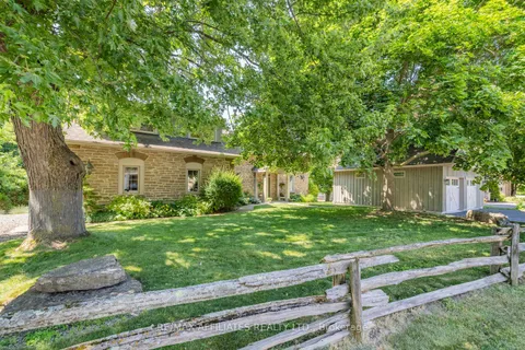71 Mill Street, ON K7C 1T6